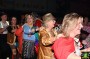 Thumbs/tn_Steegfeest 2024 233.jpg